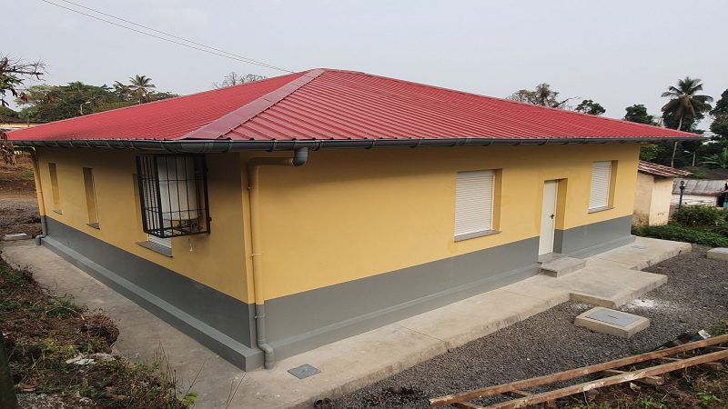 Casa del cura, distrito urbano_Soluciones Técnicas Construcciones GE_Low_ (9)