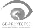 GE-PROYECTOS_Ps