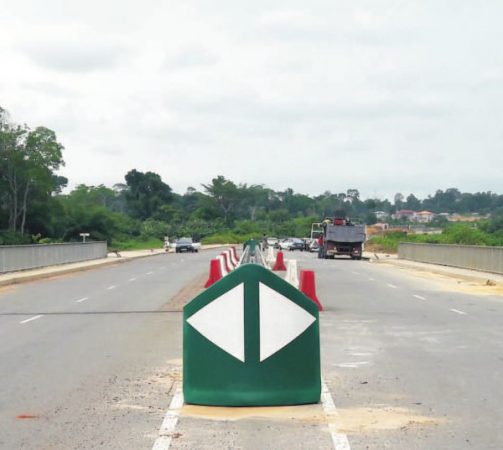 Infraestructuras_Low