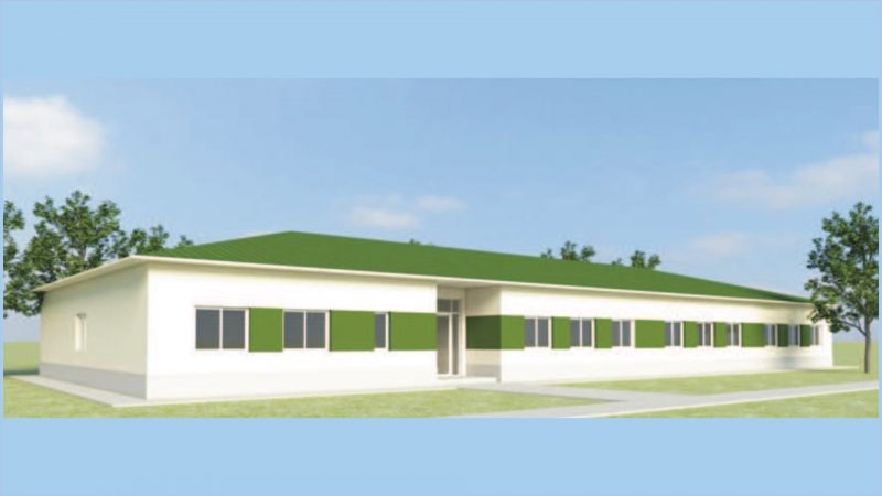 Instituto Profesor Constantino Ochaa Nve_Soluciones Técnicas Construcciones GE_1_Low