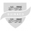 Logo Guinaco_bn_