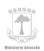 Ministerio Aviación_
