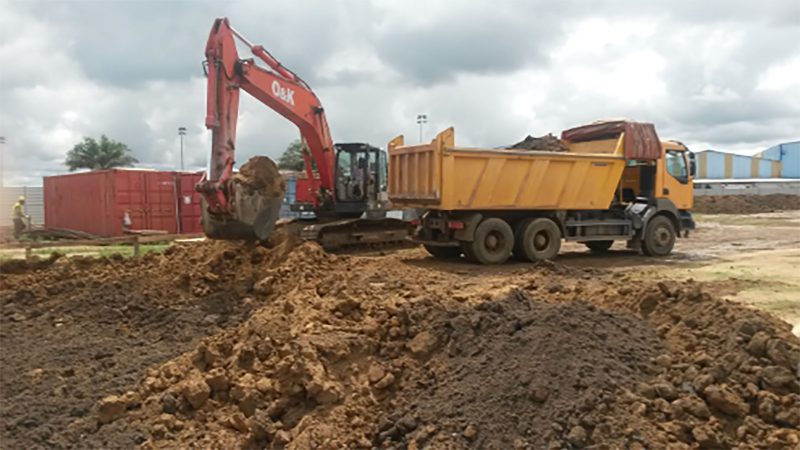 Ministerio Aviación_Infraestructuras_Soluciones Técnicas Construcciones G E_2_Low