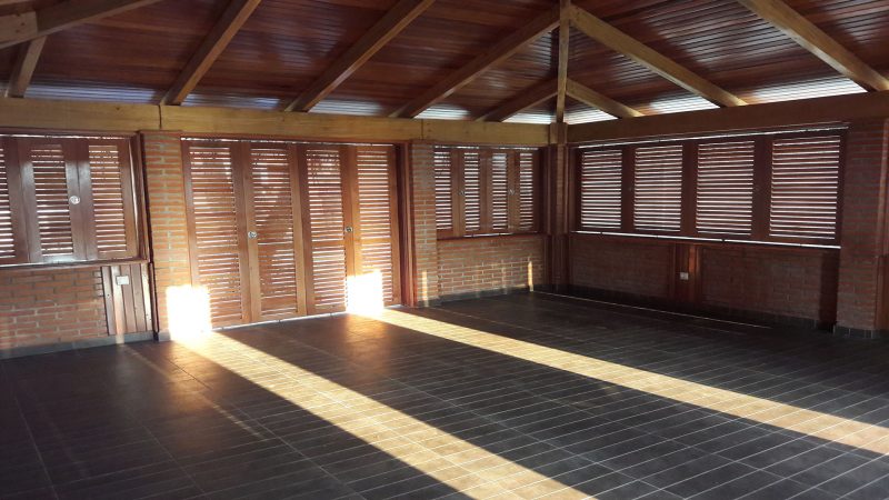 Pabellón Bome - BATA_Soluciones_Técnicas_Construcciones_GE (35)