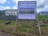 Proyecto Hospital NSORK BATUNG (8)